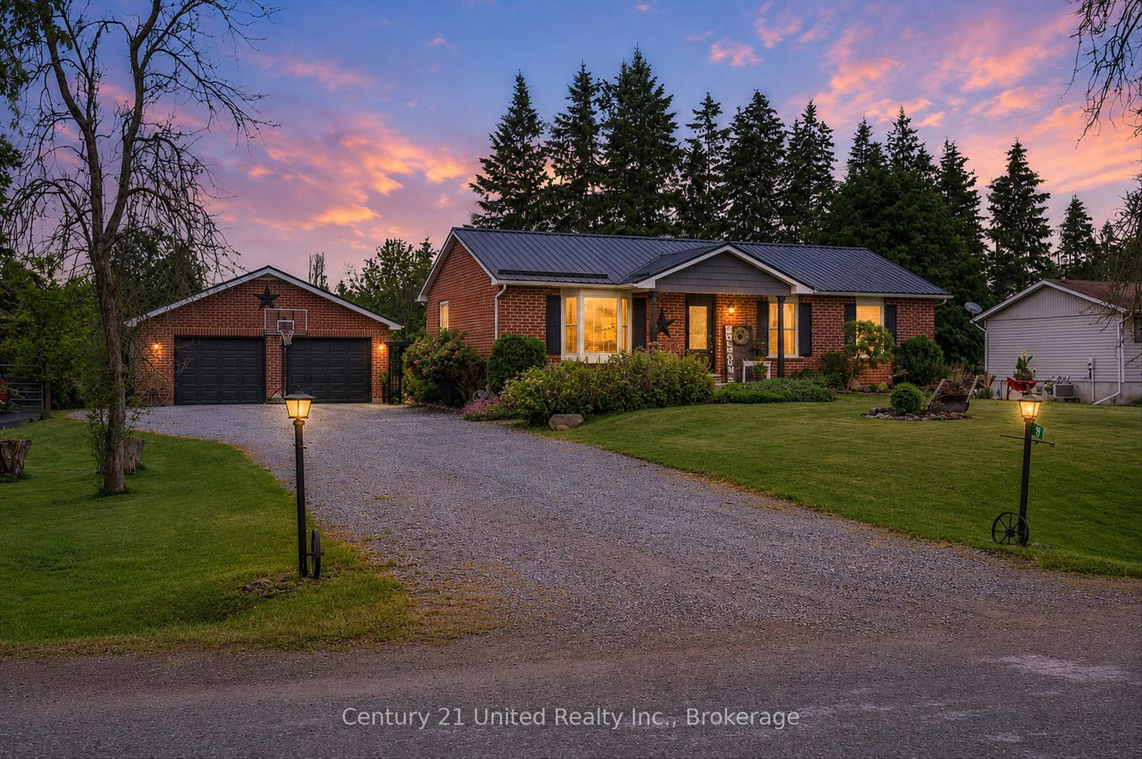 12-emily-court-kawartha-lakes-ontario-x13432366