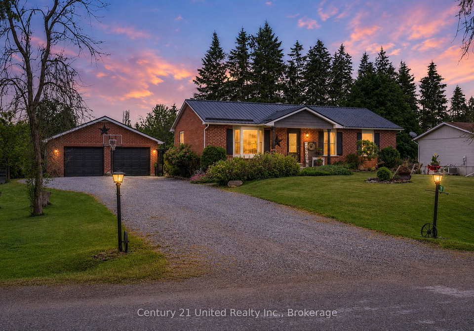 12-emily-court-kawartha-lakes-ontario-x13432366