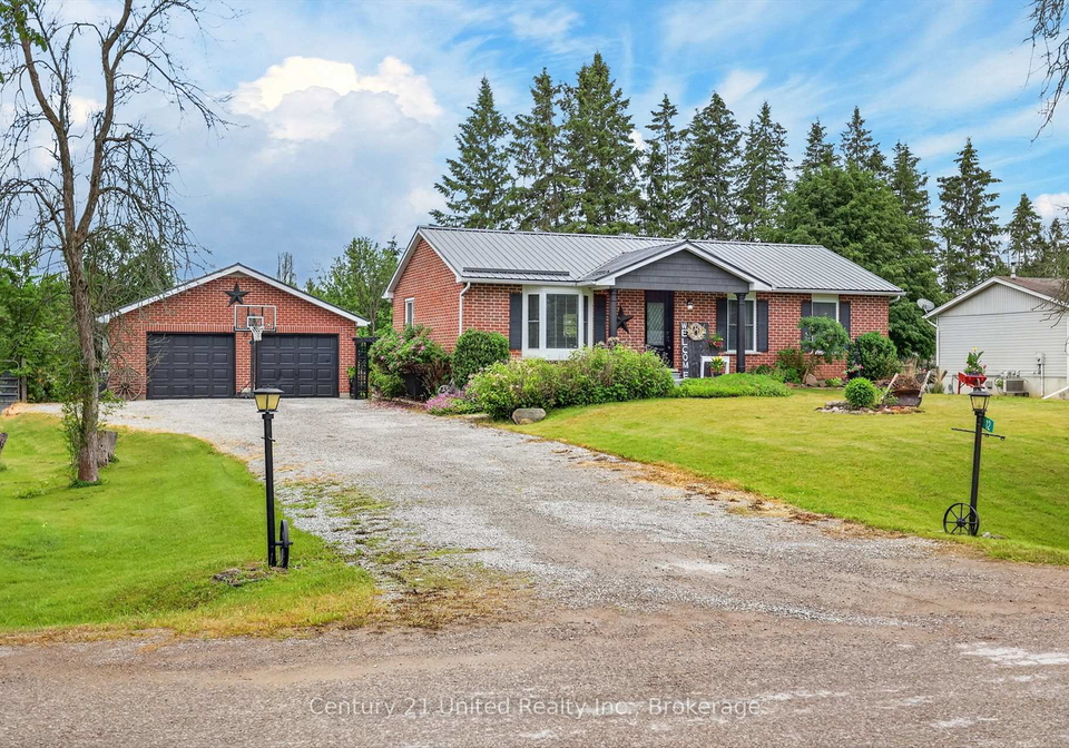 12-emily-court-kawartha-lakes-ontario-x13432366
