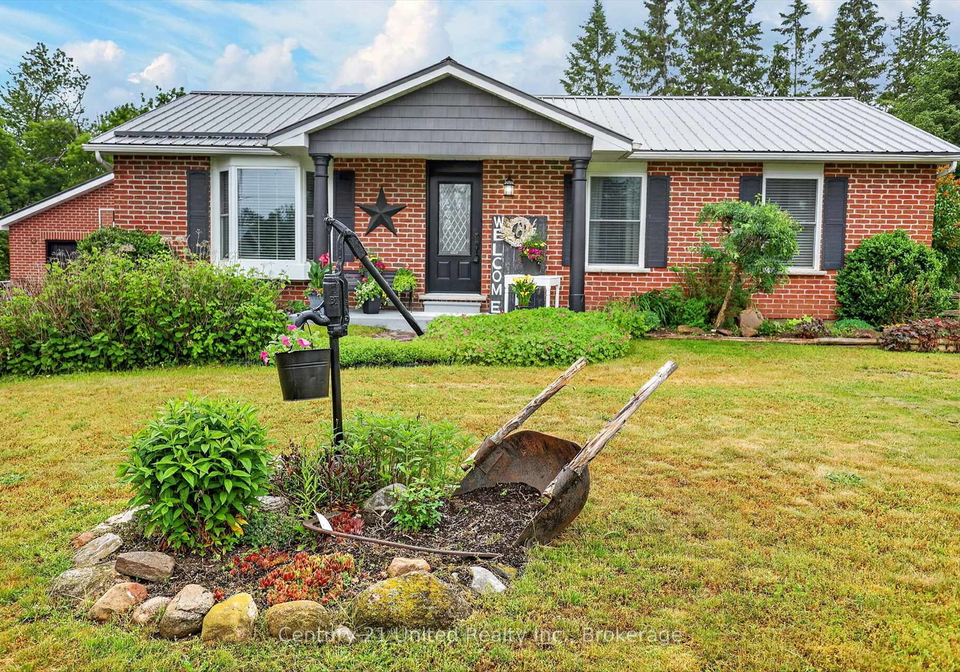 12-emily-court-kawartha-lakes-ontario-x13432366