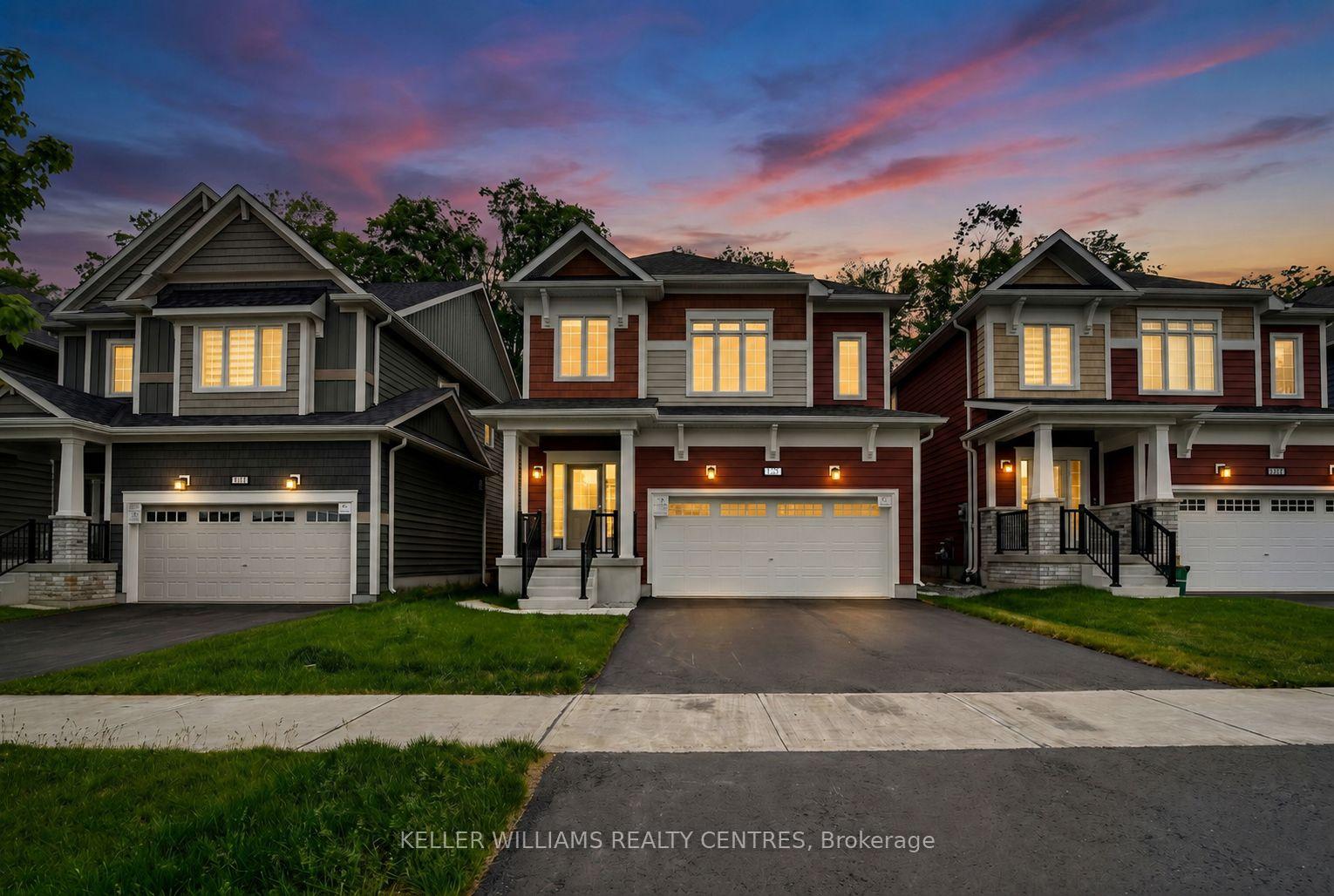 125-mceachern-lane-gravenhurst-ontario-x13432376