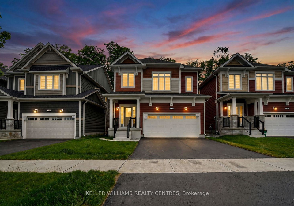 125-mceachern-lane-gravenhurst-ontario-x13432376