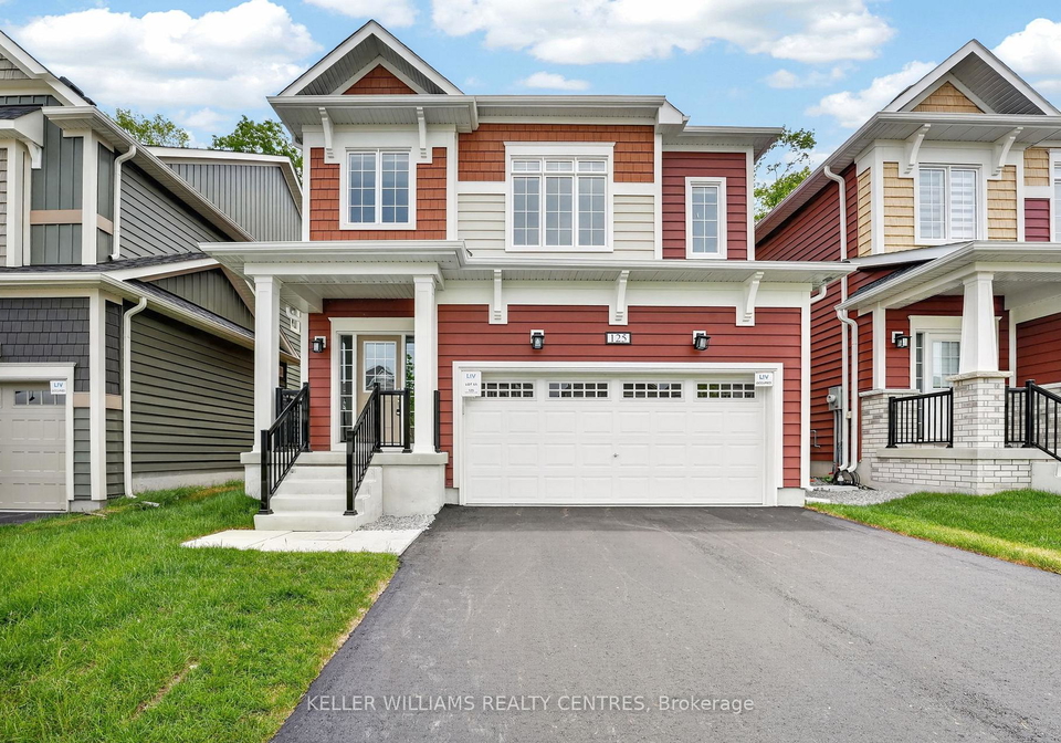 125-mceachern-lane-gravenhurst-ontario-x13432376