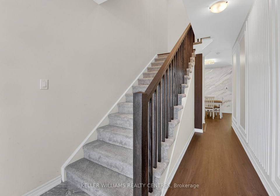 125-mceachern-lane-gravenhurst-ontario-x13432376