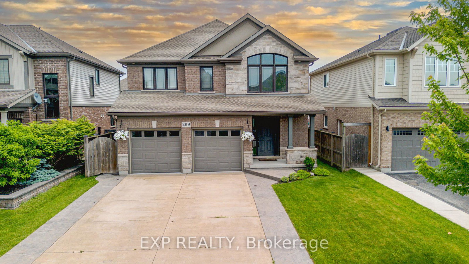 269-cardinal-crescent-welland-ontario-x13432380