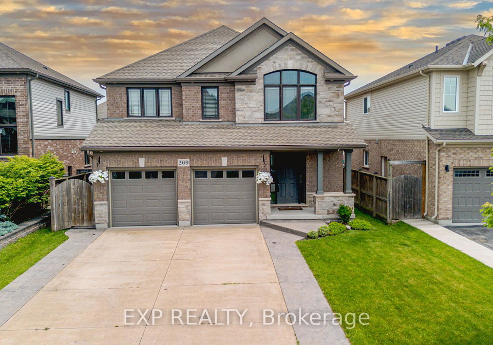 269-cardinal-crescent-welland-ontario-x13432380