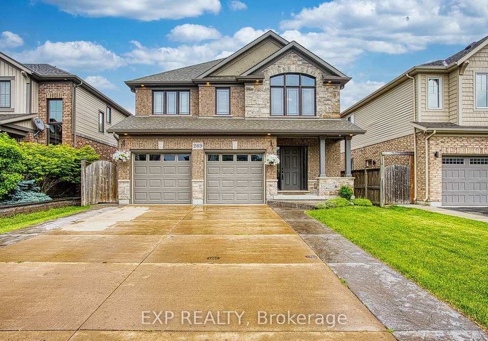 269-cardinal-crescent-welland-ontario-x13432380