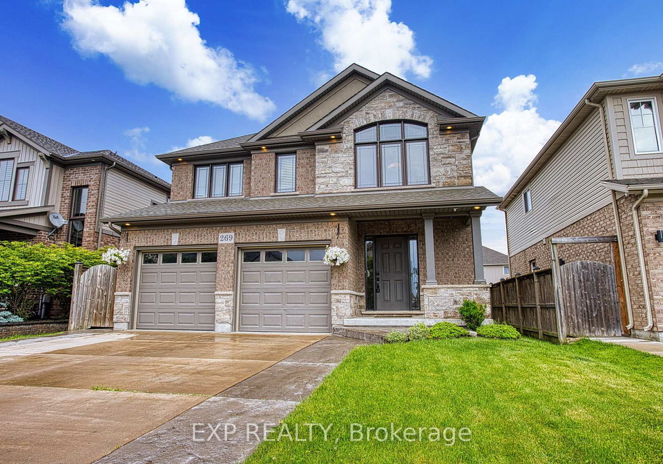 269-cardinal-crescent-welland-ontario-x13432380