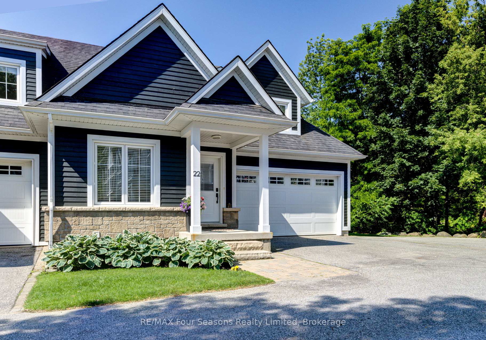 59-king-street-e-blue-mountains-ontario-x13432388