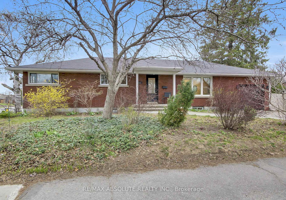 731-dovercourt-avenue-ottawa-ontario-x13432390