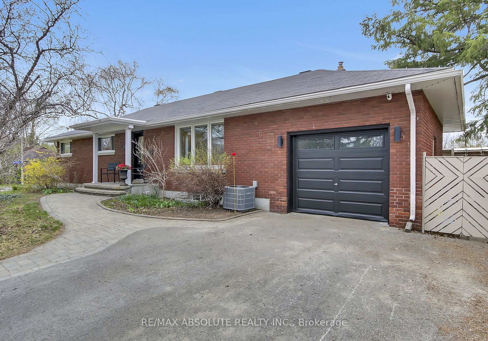 731-dovercourt-avenue-ottawa-ontario-x13432390