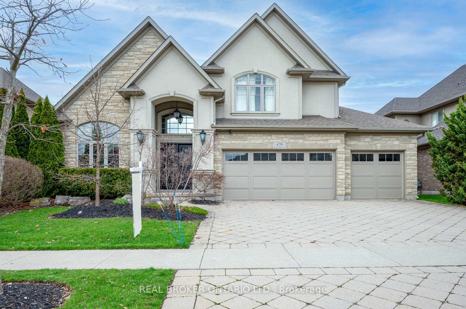 459-deer-ridge-drive-kitchener-ontario-x13432392
