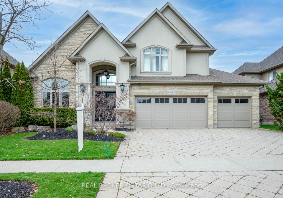 459-deer-ridge-drive-kitchener-ontario-x13432392