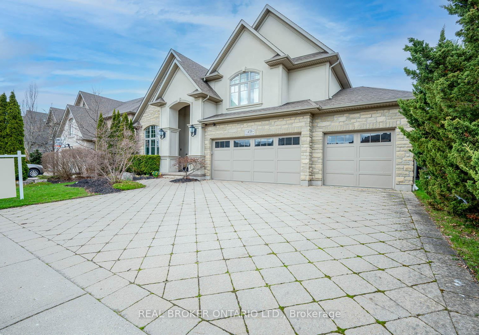 459-deer-ridge-drive-kitchener-ontario-x13432392
