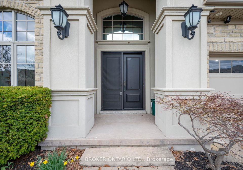 459-deer-ridge-drive-kitchener-ontario-x13432392