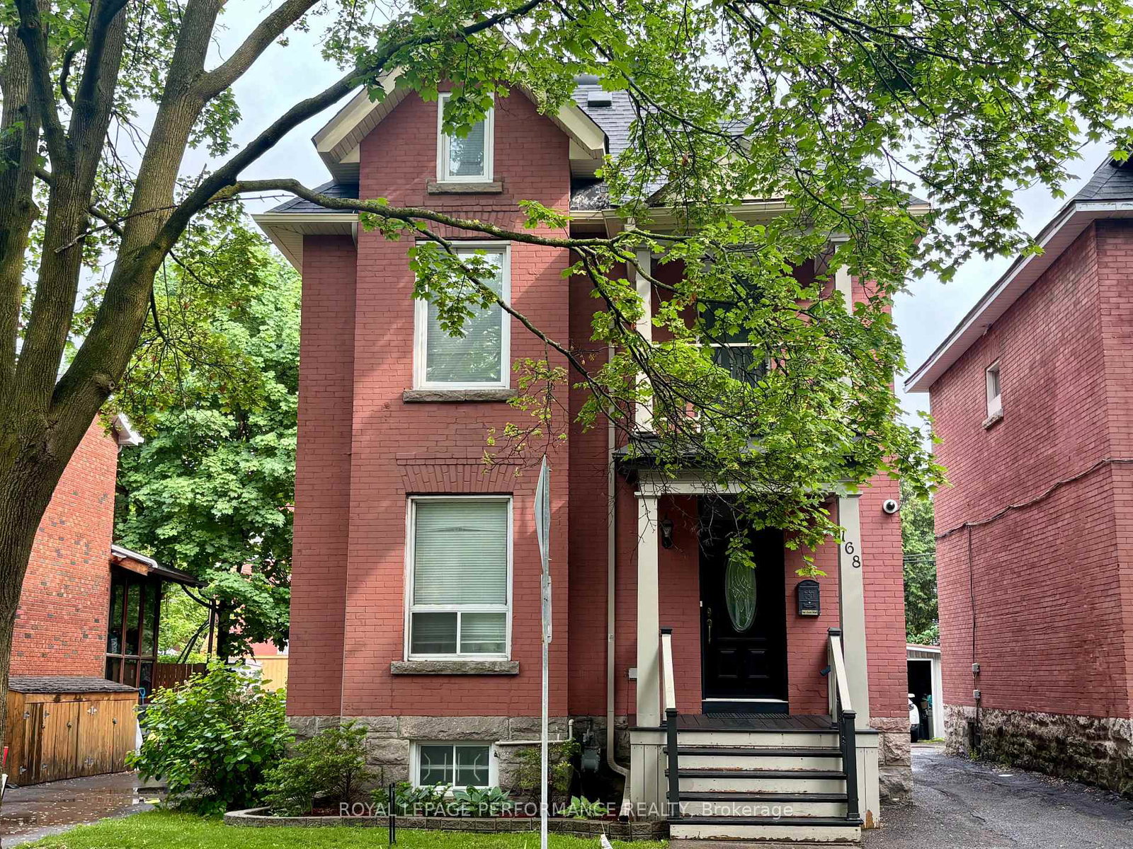 168-stewart-street-w-ottawa-ontario-x13432404