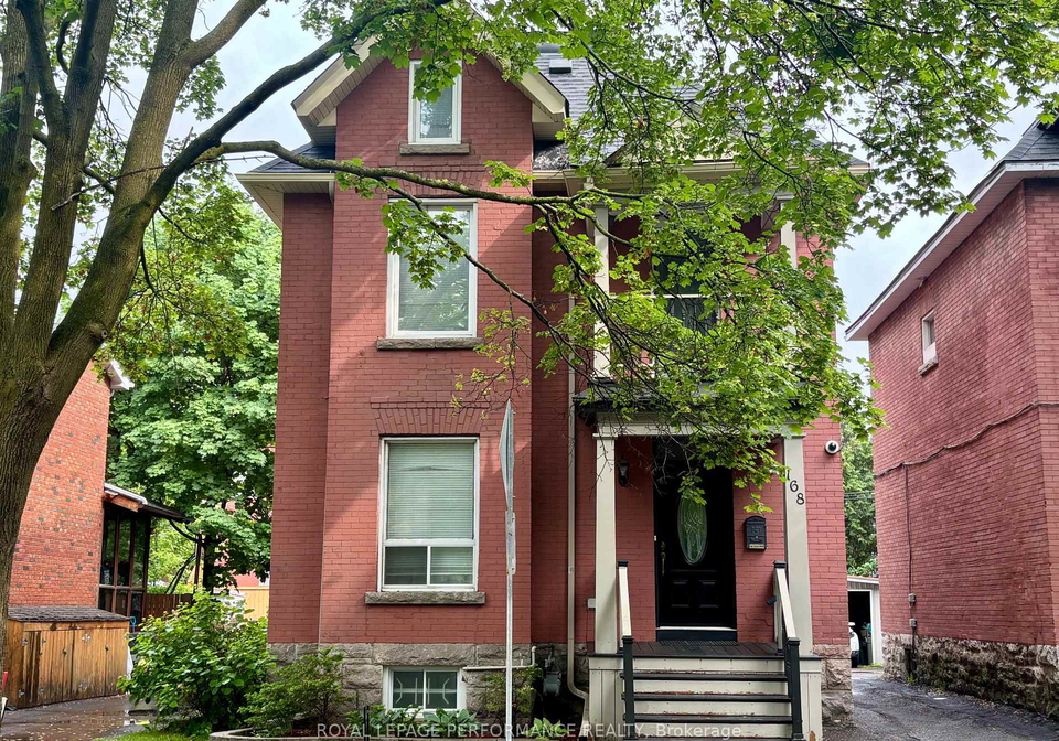 168-stewart-street-w-ottawa-ontario-x13432404