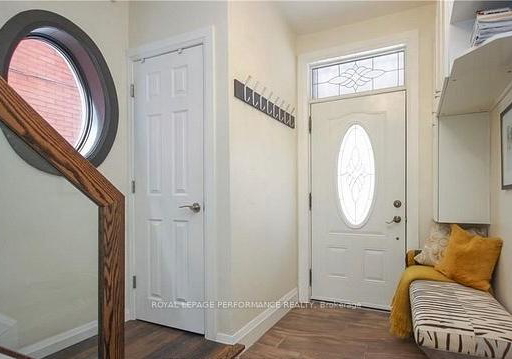 168-stewart-street-w-ottawa-ontario-x13432404