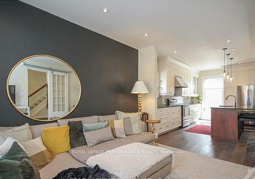 168-stewart-street-w-ottawa-ontario-x13432404