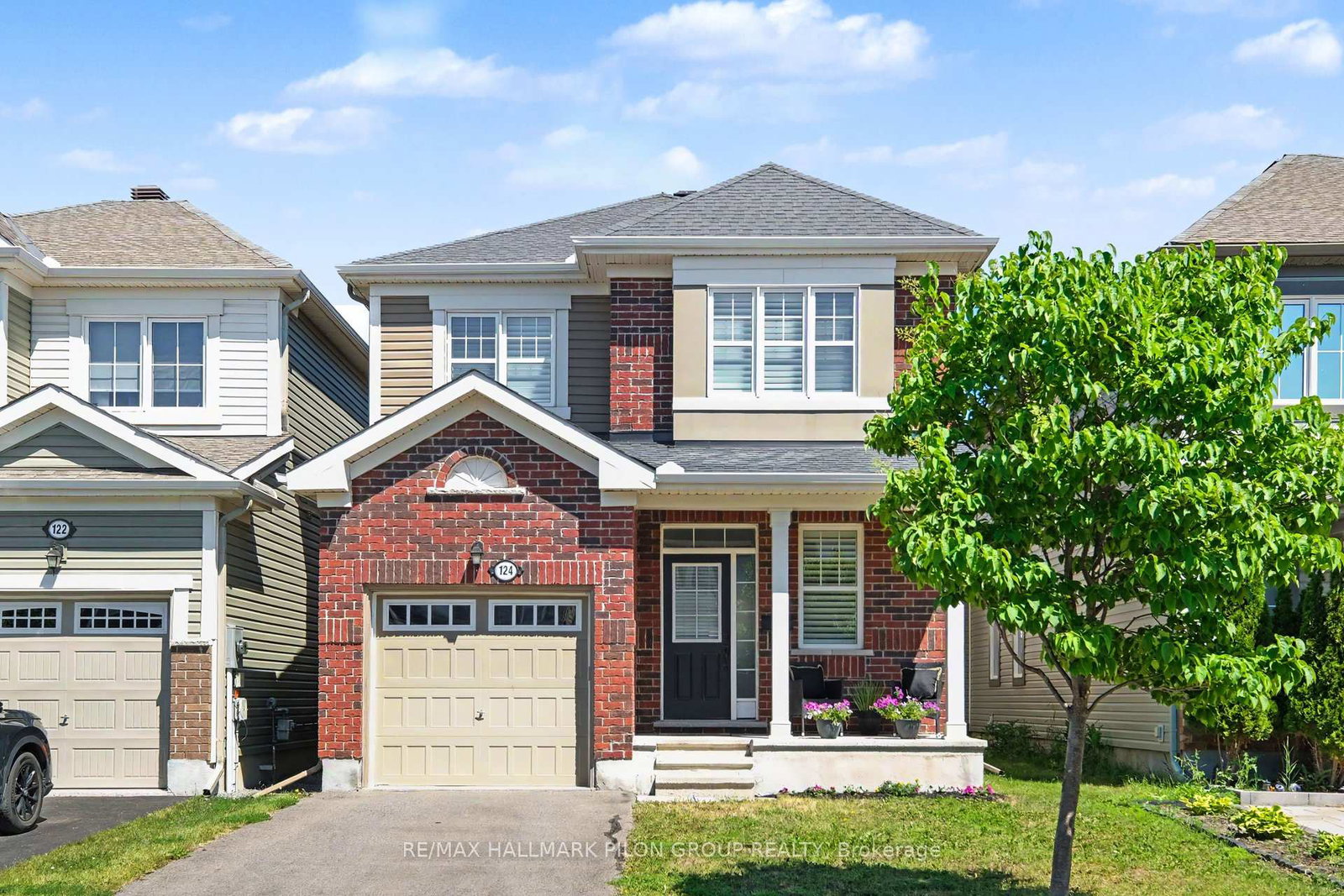 124-mandalay-street-ottawa-ontario-x13432412