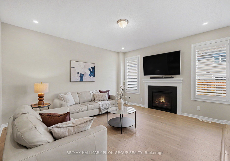 124-mandalay-street-ottawa-ontario-x13432412