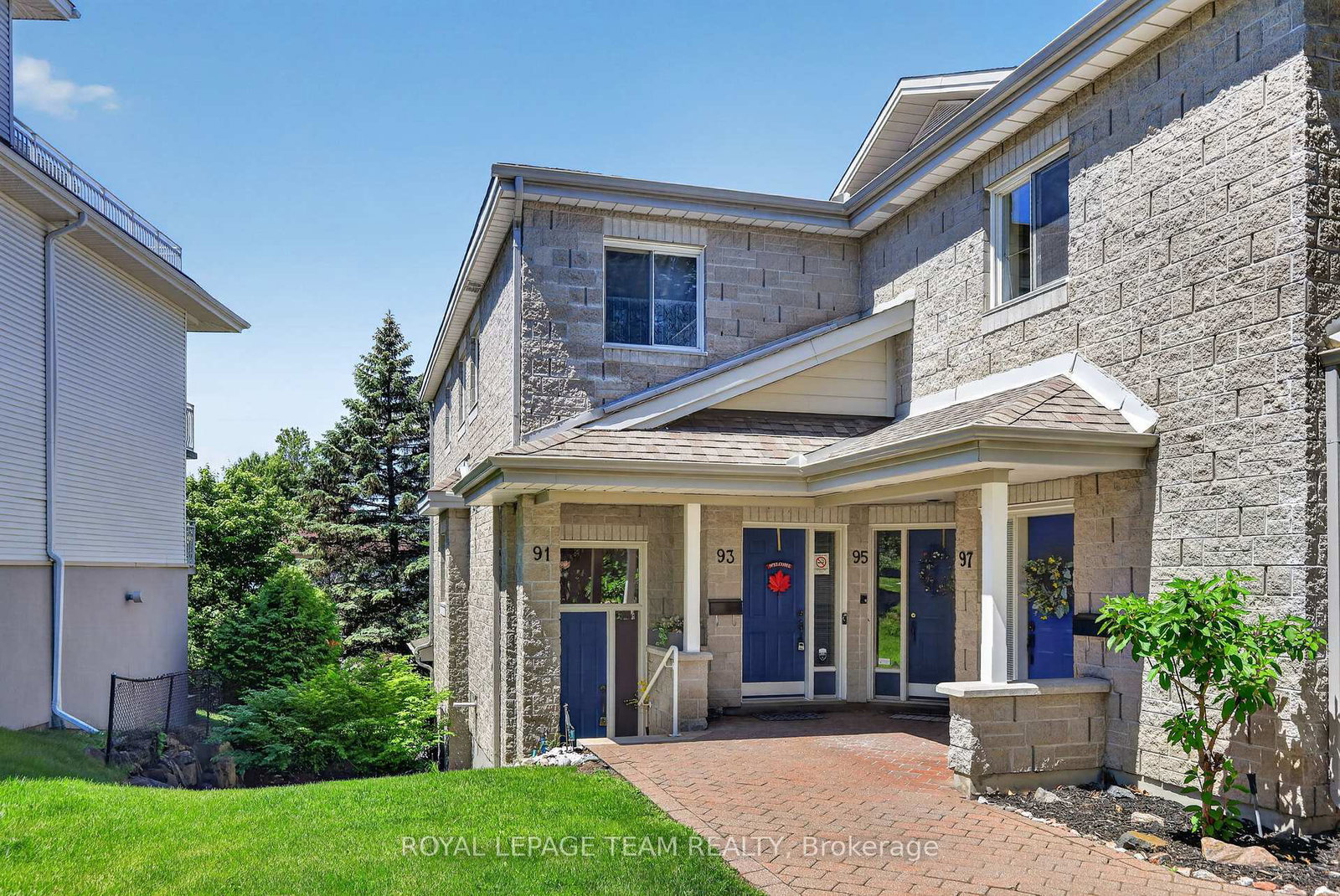 91-robson-court-kanata-ontario-x13432418