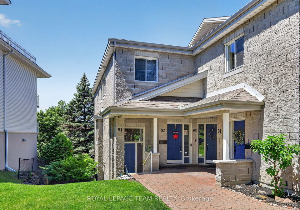 91-robson-court-kanata-ontario-x13432418