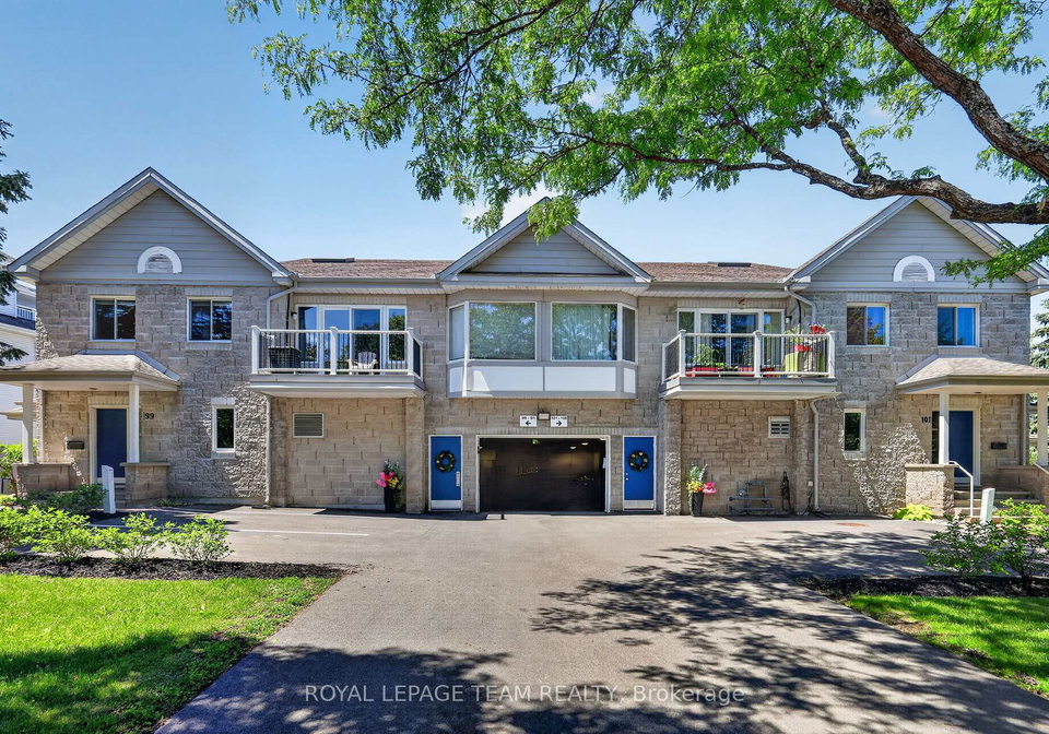 91-robson-court-kanata-ontario-x13432418