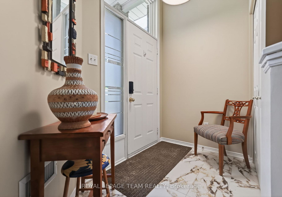 91-robson-court-kanata-ontario-x13432418