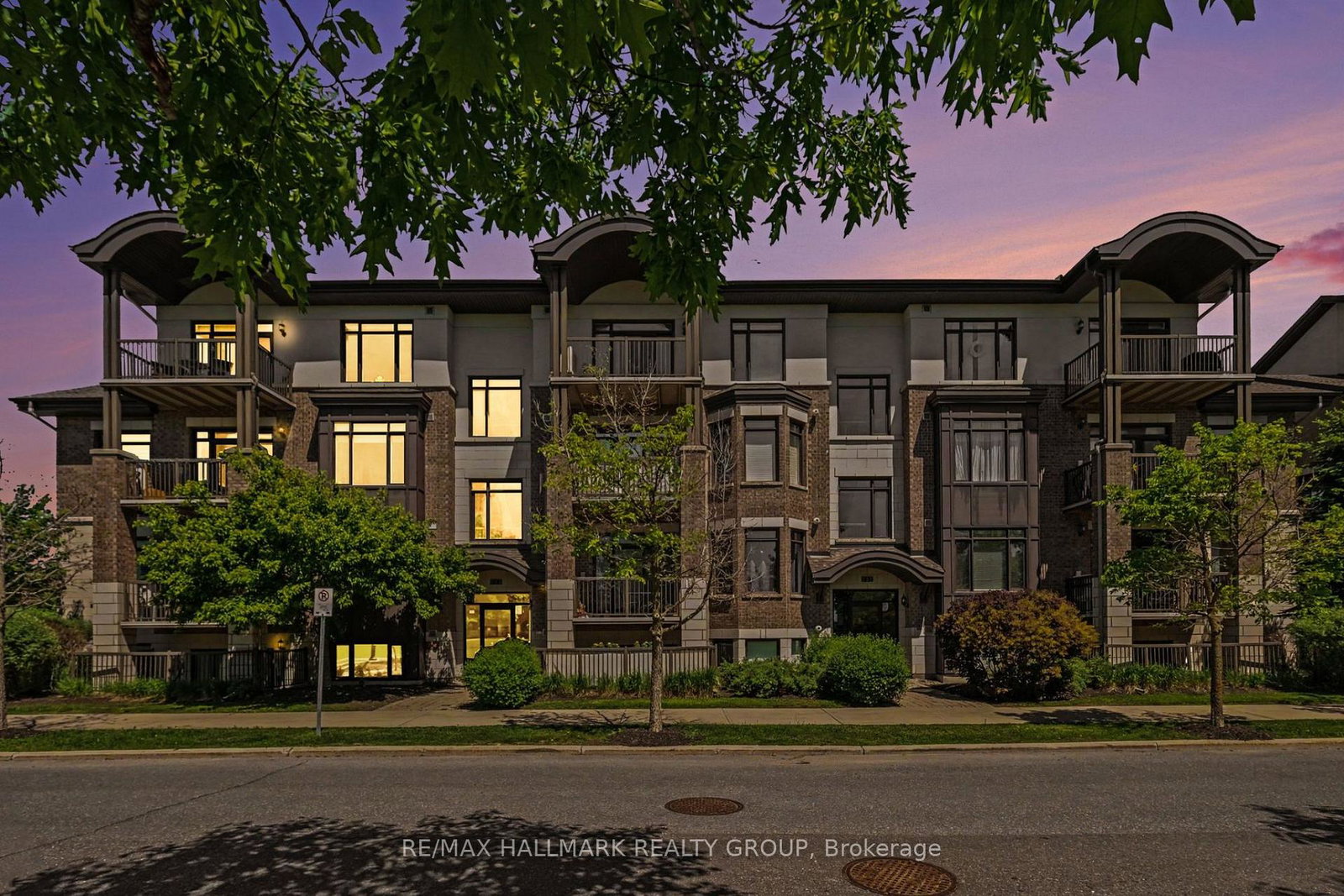 755-beauparc-private-ottawa-ontario-x13432426