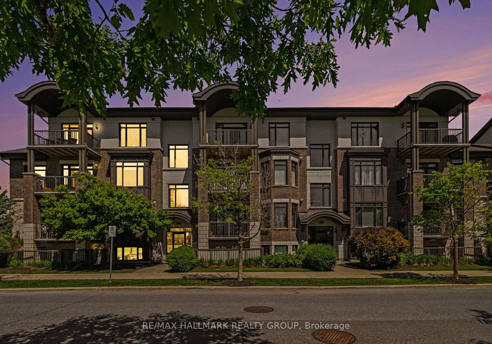 755-beauparc-private-ottawa-ontario-x13432426