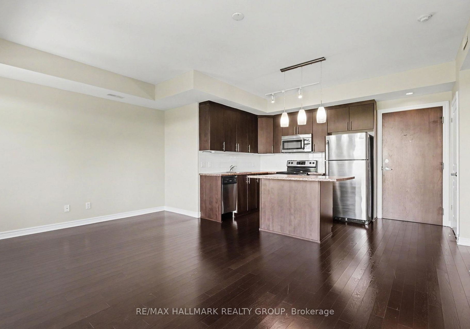 755-beauparc-private-ottawa-ontario-x13432426