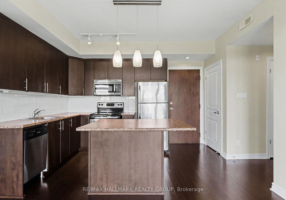 755-beauparc-private-ottawa-ontario-x13432426