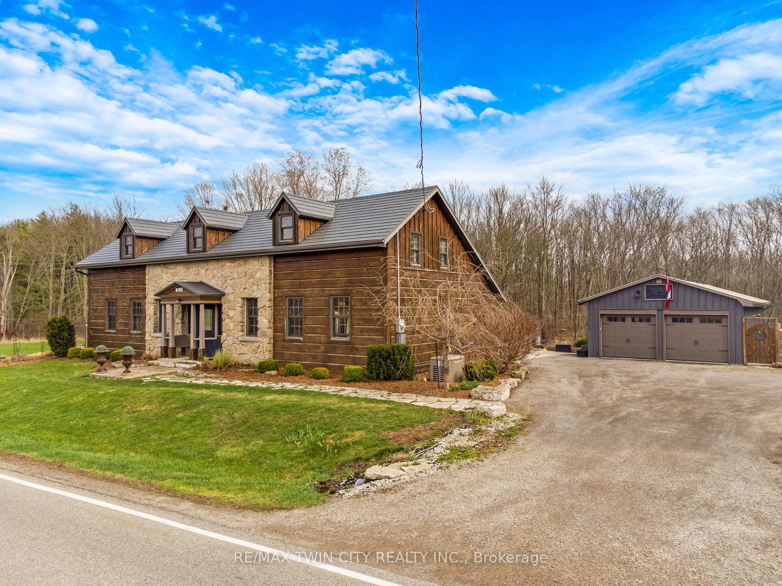 3612-indian-trail-hamilton-ontario-x13432428