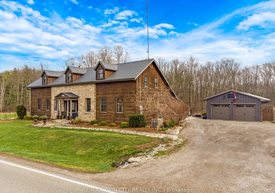 3612-indian-trail-hamilton-ontario-x13432428