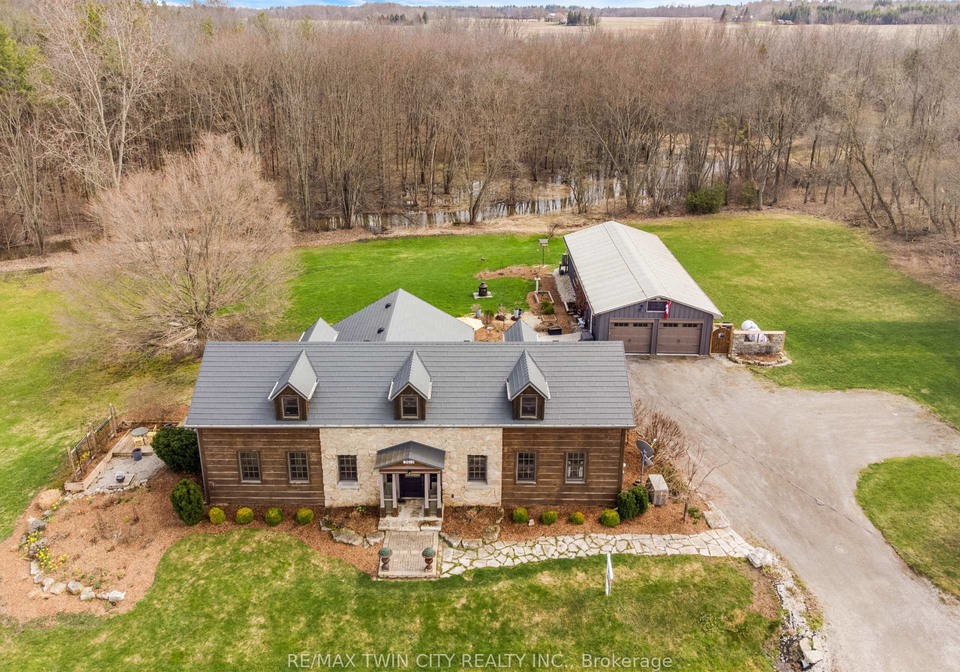 3612-indian-trail-hamilton-ontario-x13432428