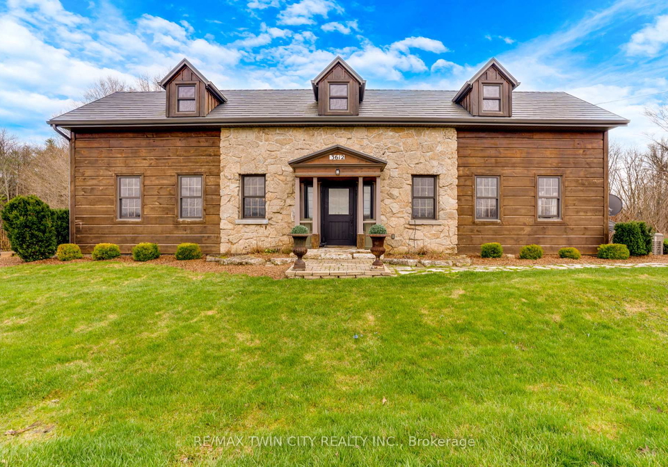 3612-indian-trail-hamilton-ontario-x13432428