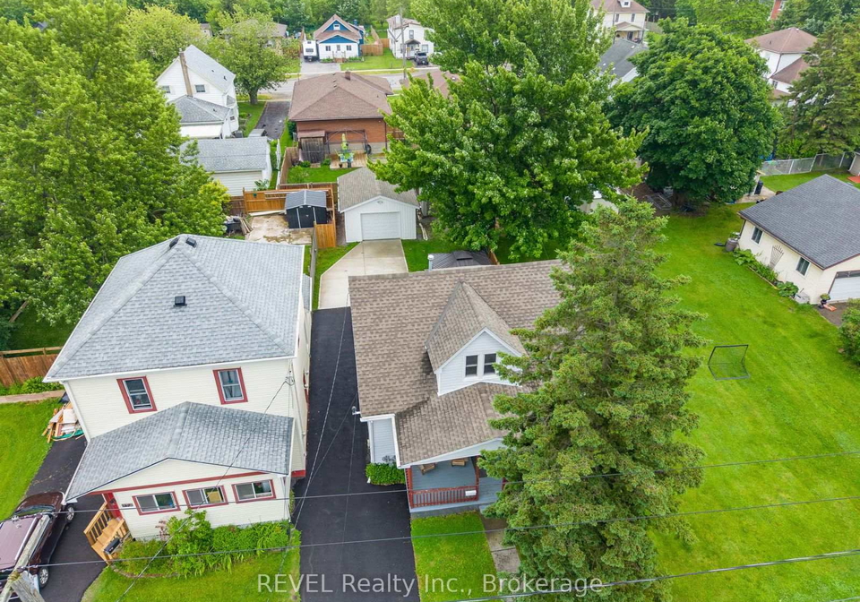 35-humboldt-parkway-port-colborne-ontario-x13432430