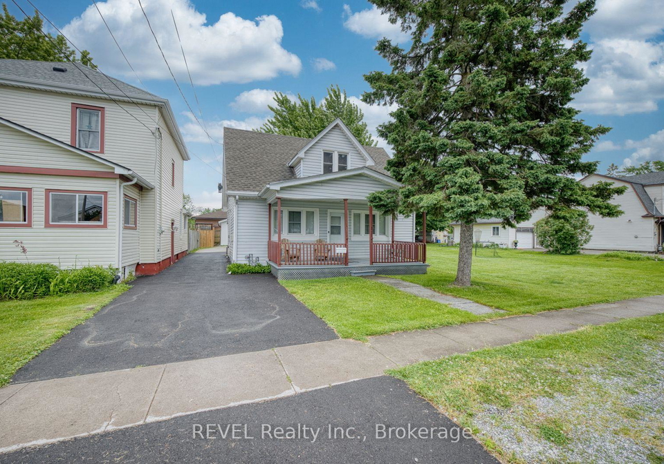 35-humboldt-parkway-port-colborne-ontario-x13432430