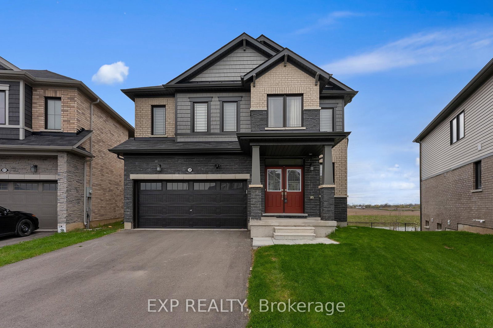 229-vanilla-trail-thorold-ontario-x13432432