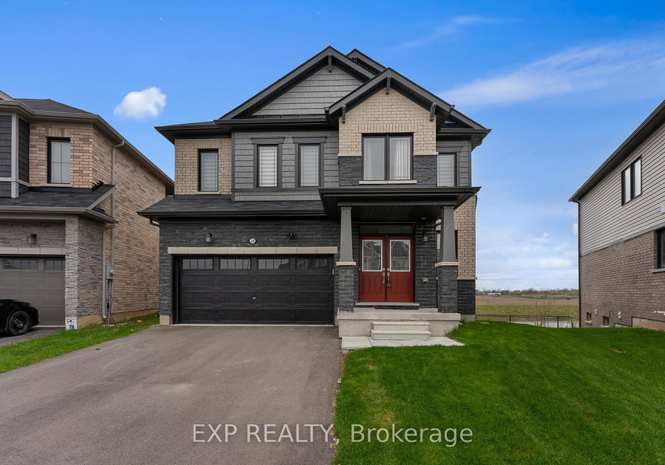 229-vanilla-trail-thorold-ontario-x13432432