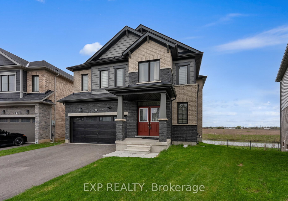 229-vanilla-trail-thorold-ontario-x13432432