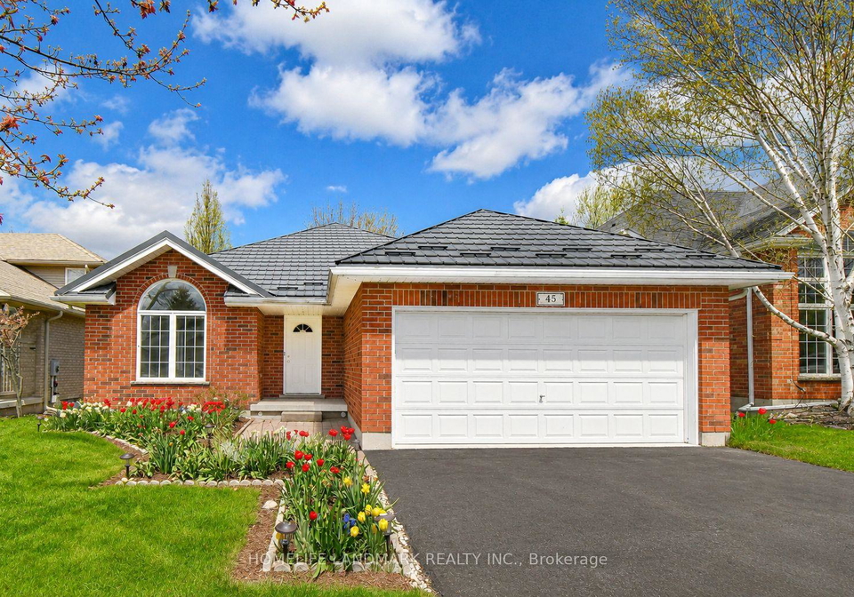 45-pheasant-run-drive-guelph-ontario-x13432460
