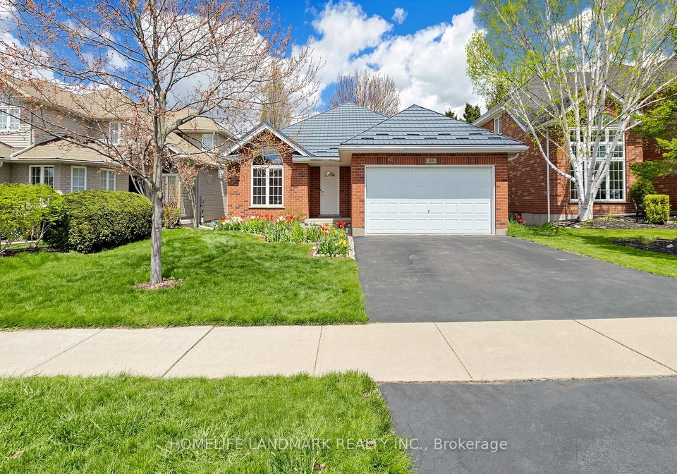 45-pheasant-run-drive-guelph-ontario-x13432460