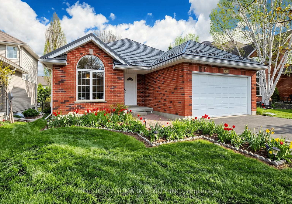 45-pheasant-run-drive-guelph-ontario-x13432460