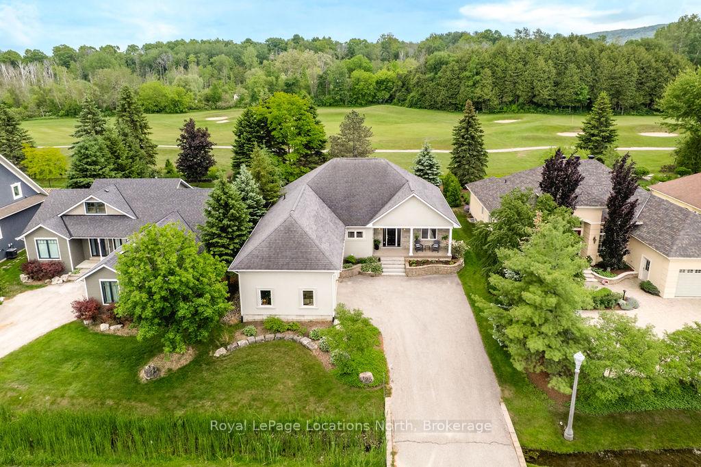 122-augusta-crescent-blue-mountains-ontario-x13432468