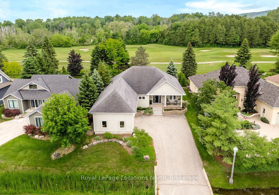 122-augusta-crescent-blue-mountains-ontario-x13432468