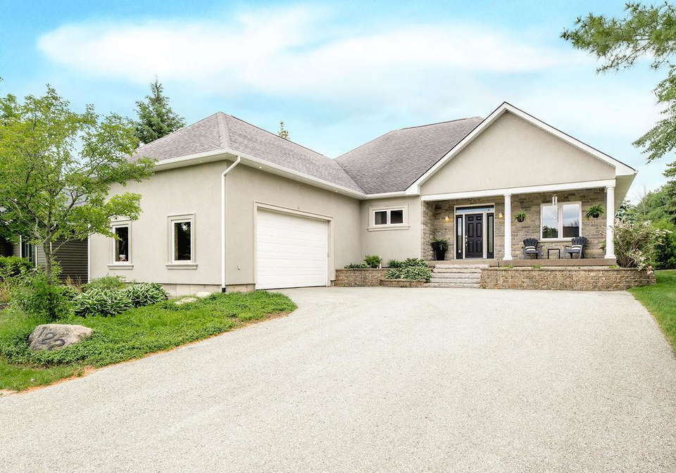 122-augusta-crescent-blue-mountains-ontario-x13432468
