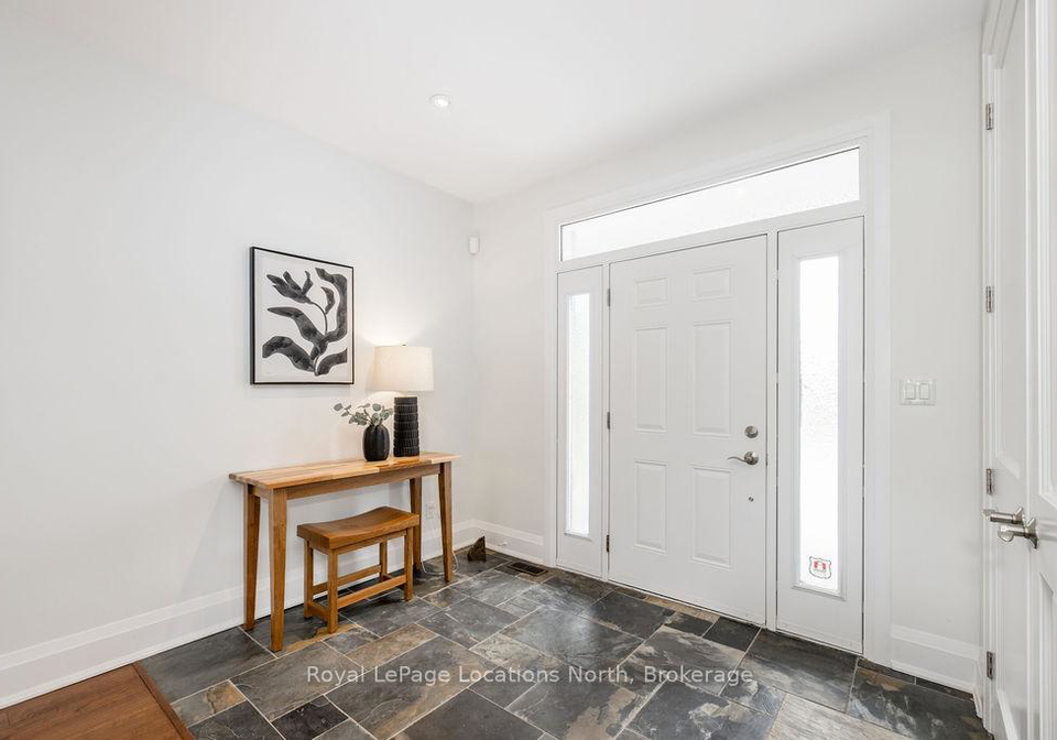 122-augusta-crescent-blue-mountains-ontario-x13432468