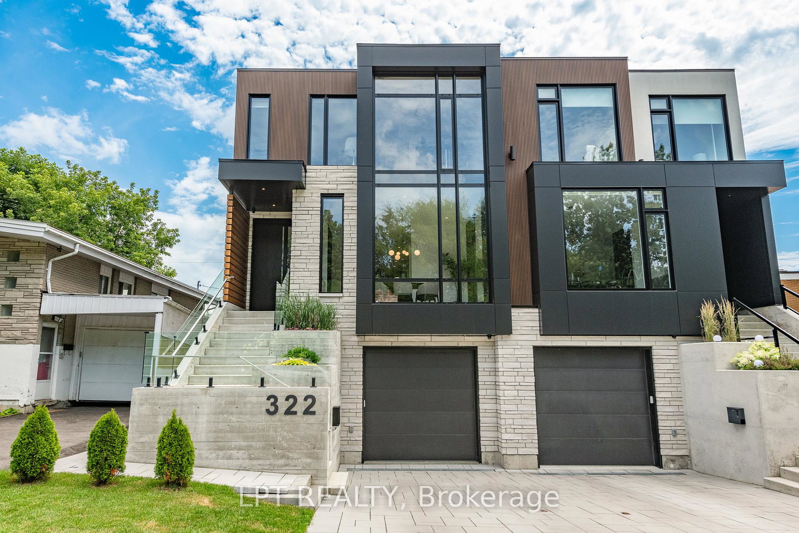 322-perrier-avenue-ottawa-ontario-x13432476